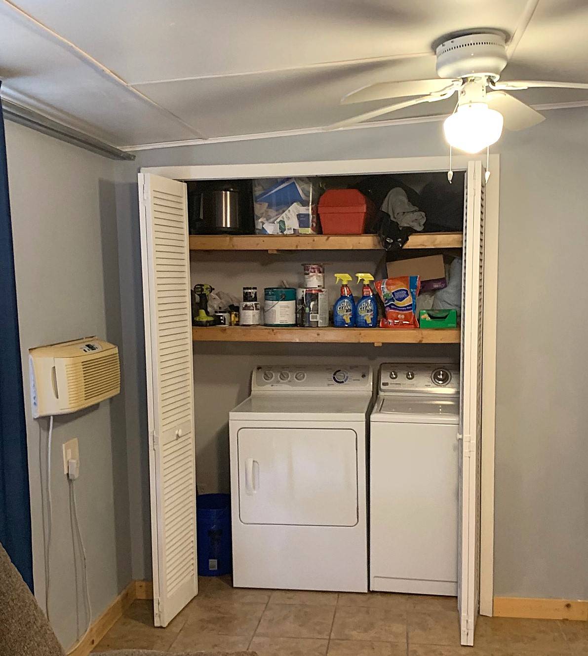 4266 Redfish Way UNIT&nbsp;29-B, Punta Gorda, FL, 33980
