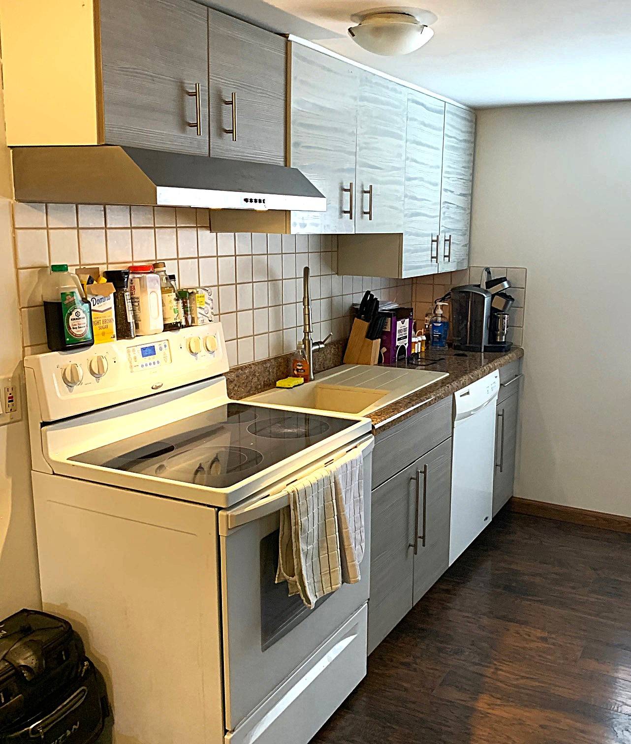 4266 Redfish Way UNIT&nbsp;29-B, Punta Gorda, FL, 33980