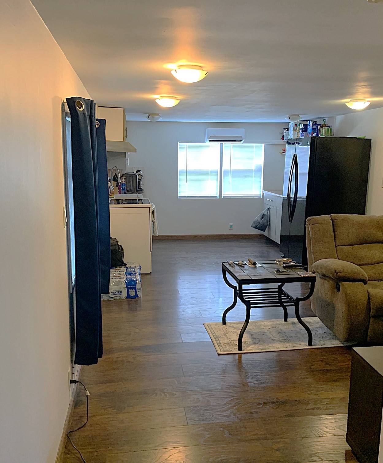 4266 Redfish Way UNIT&nbsp;29-B, Punta Gorda, FL, 33980