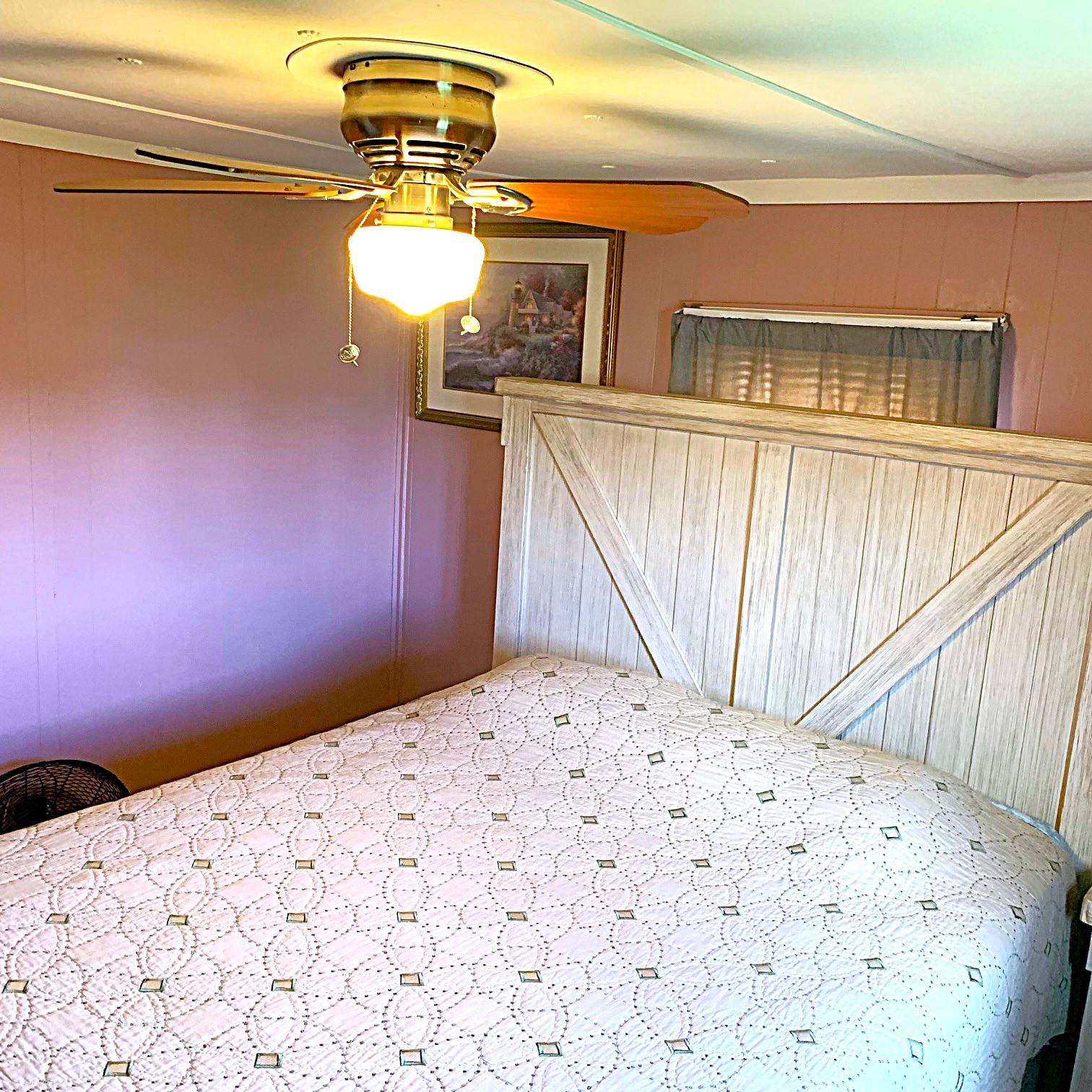 4266 Redfish Way UNIT&nbsp;29-B, Punta Gorda, FL, 33980