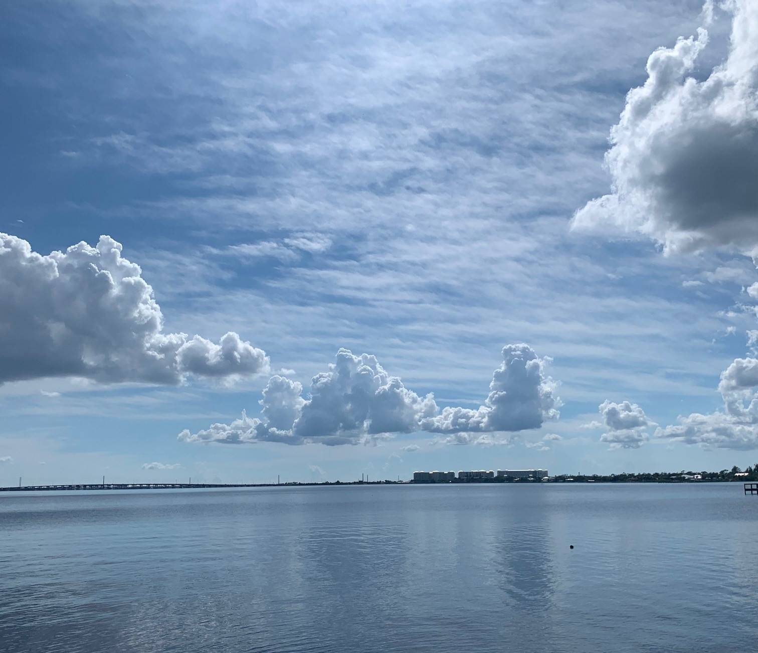 4266 Redfish Way UNIT&nbsp;29-B, Punta Gorda, FL, 33980