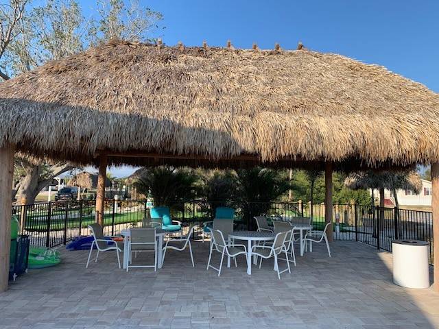 4266 Redfish Way UNIT&nbsp;29-B, Punta Gorda, FL, 33980