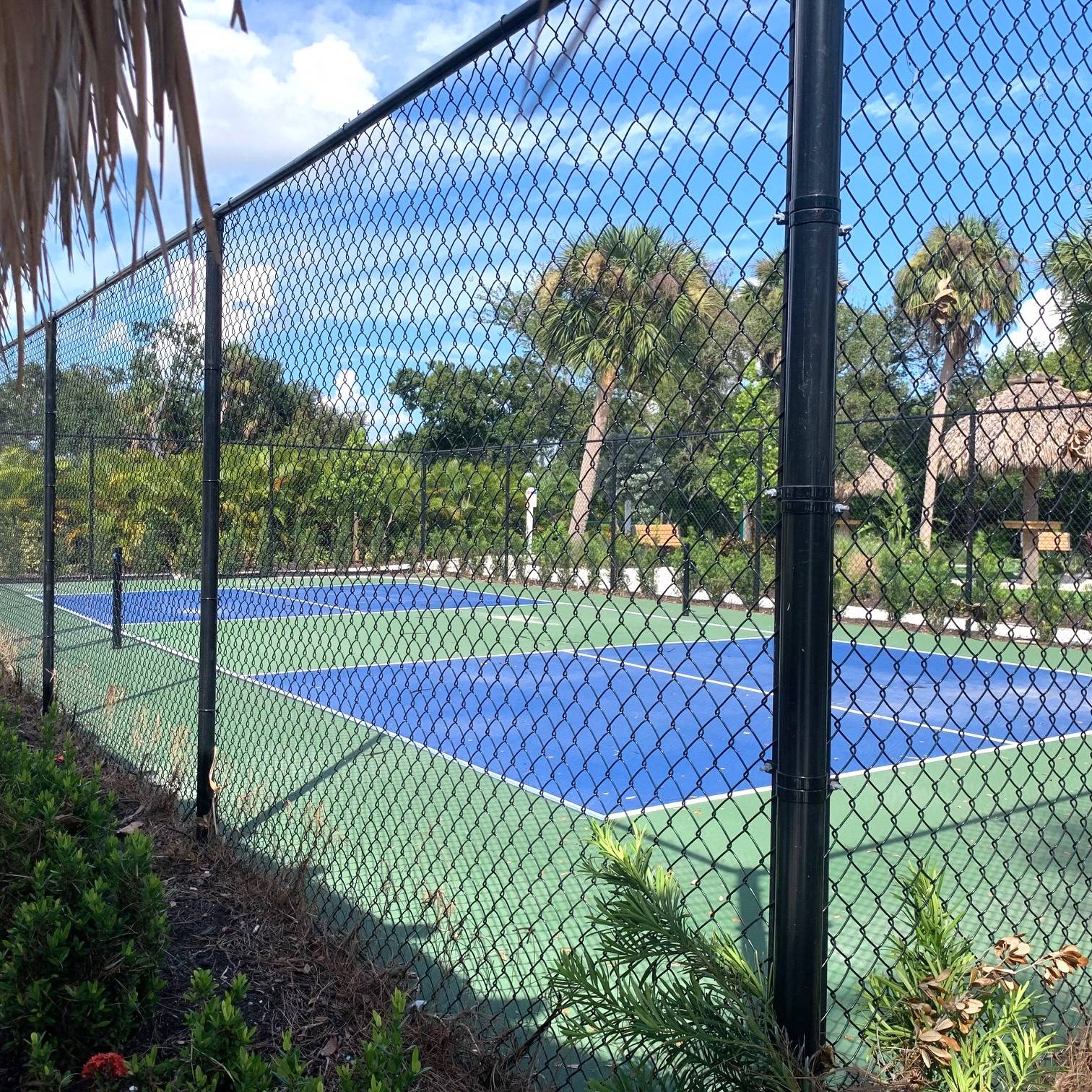 4266 Redfish Way UNIT&nbsp;29-B, Punta Gorda, FL, 33980
