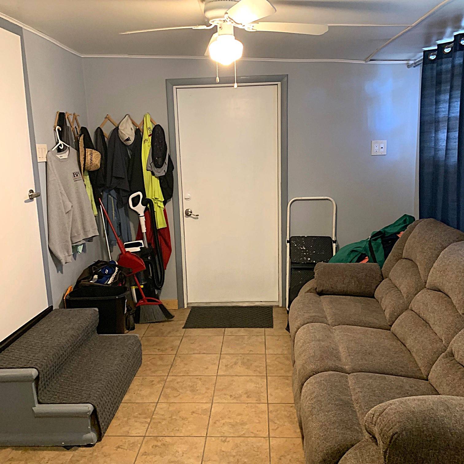 4266 Redfish Way UNIT&nbsp;29-B, Punta Gorda, FL, 33980
