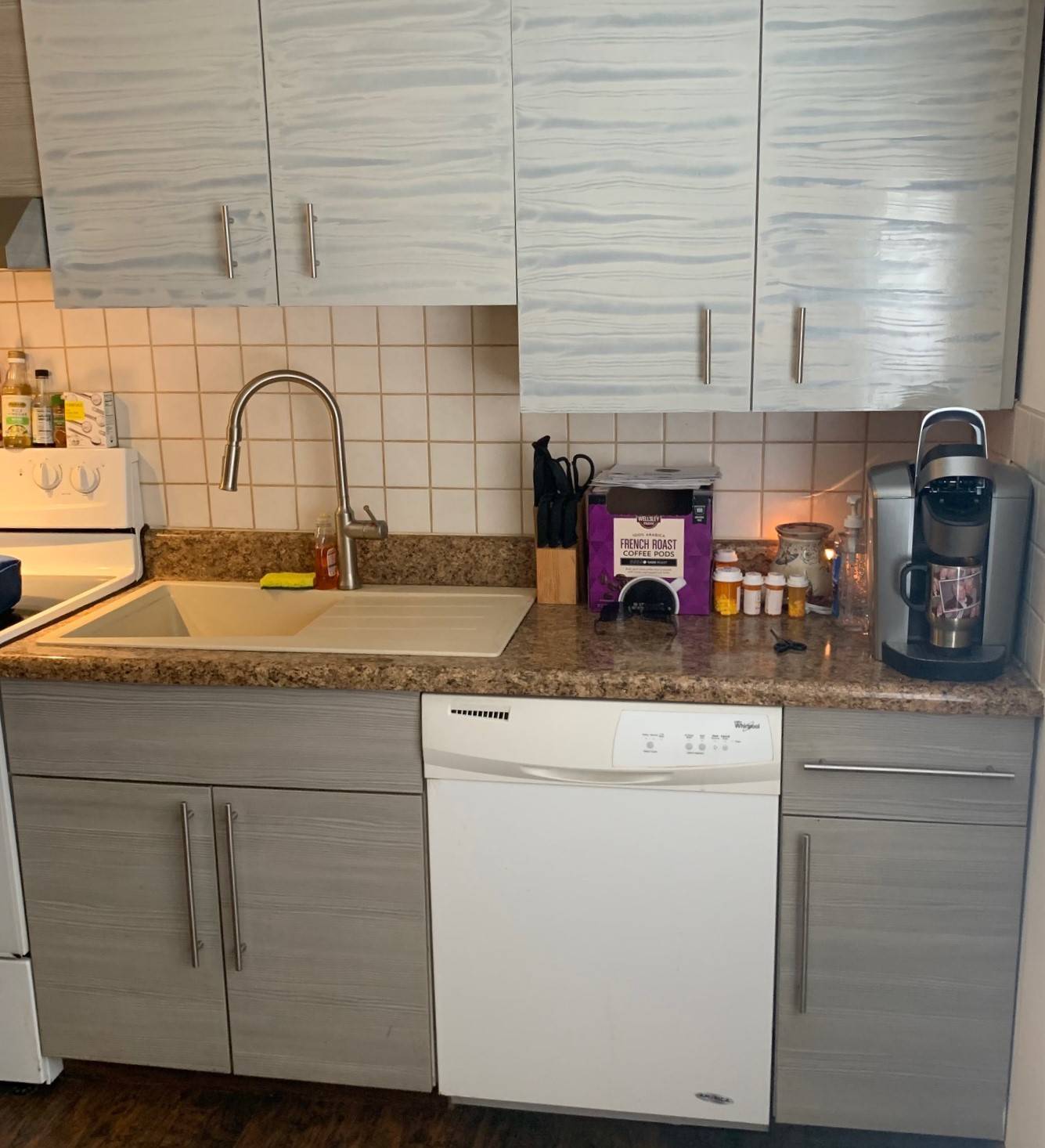 4266 Redfish Way UNIT&nbsp;29-B, Punta Gorda, FL, 33980