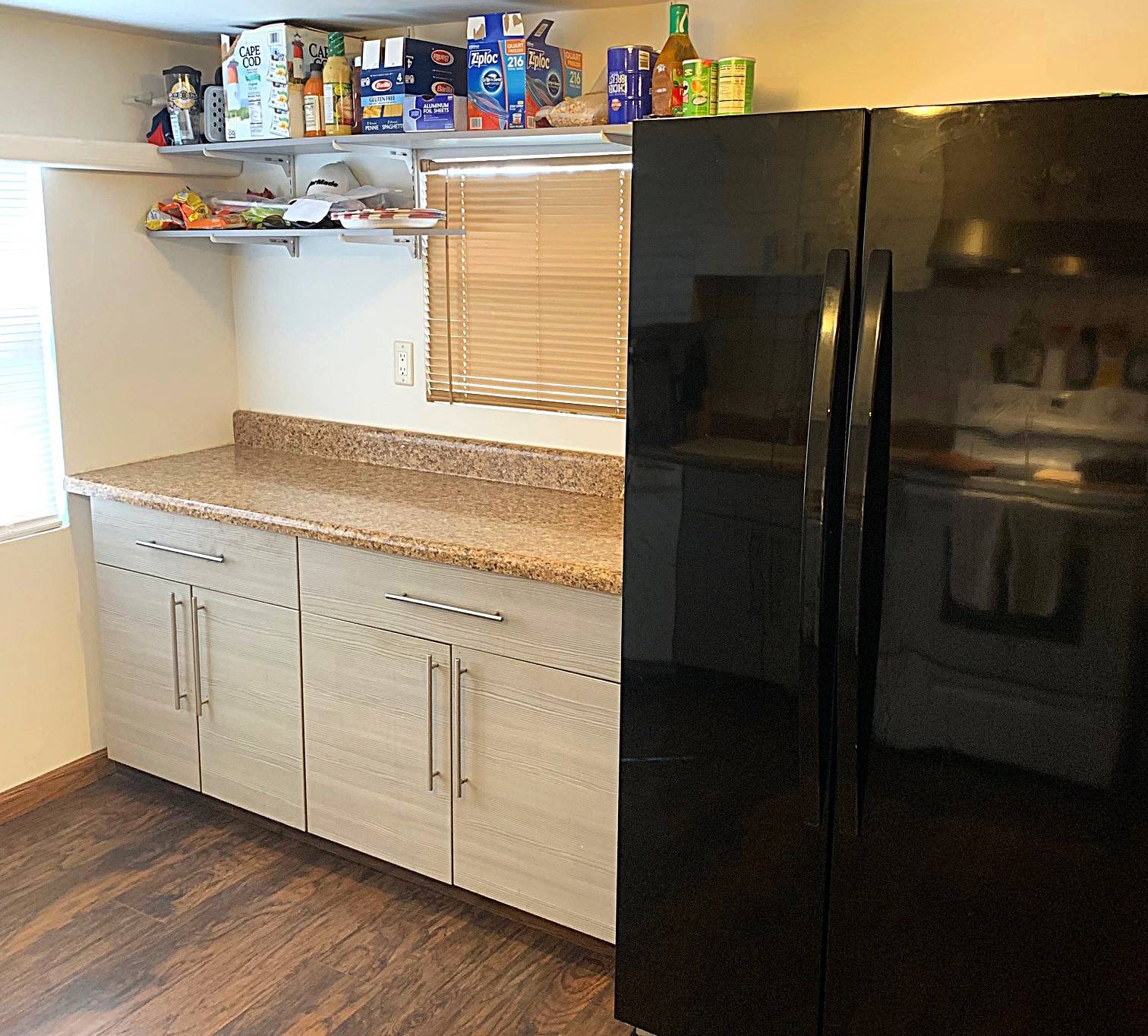 4266 Redfish Way UNIT&nbsp;29-B, Punta Gorda, FL, 33980