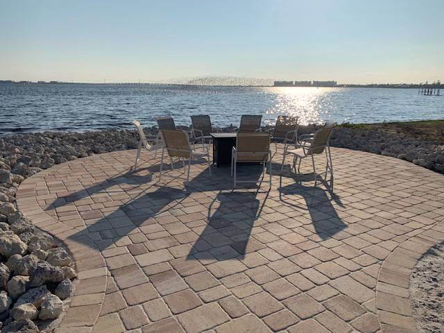 Punta Gorda