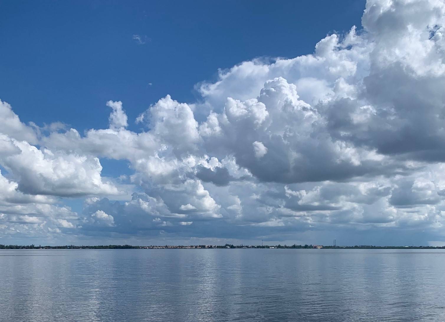 4266 Redfish Way UNIT&nbsp;29-B, Punta Gorda, FL, 33980