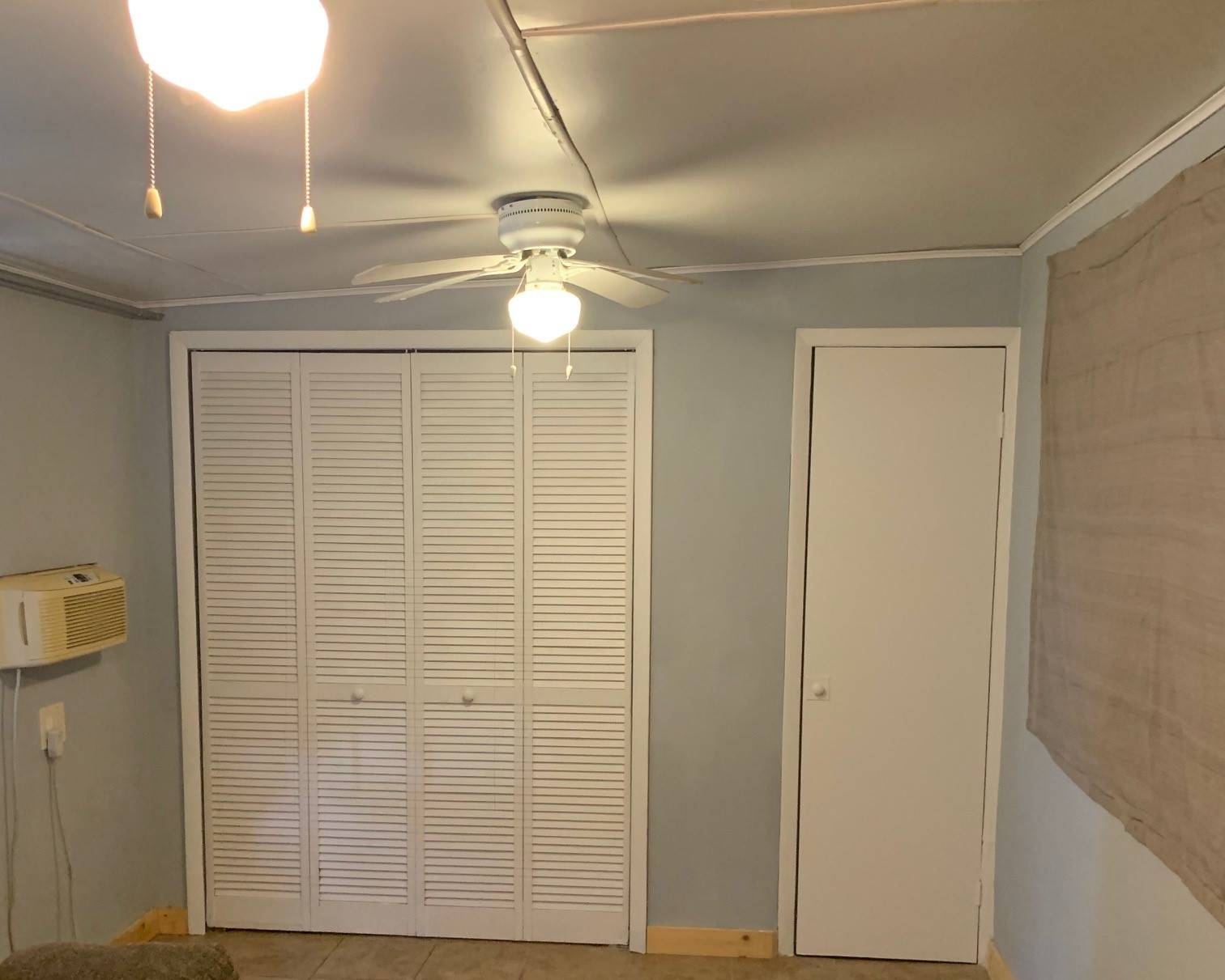 4266 Redfish Way UNIT&nbsp;29-B, Punta Gorda, FL, 33980