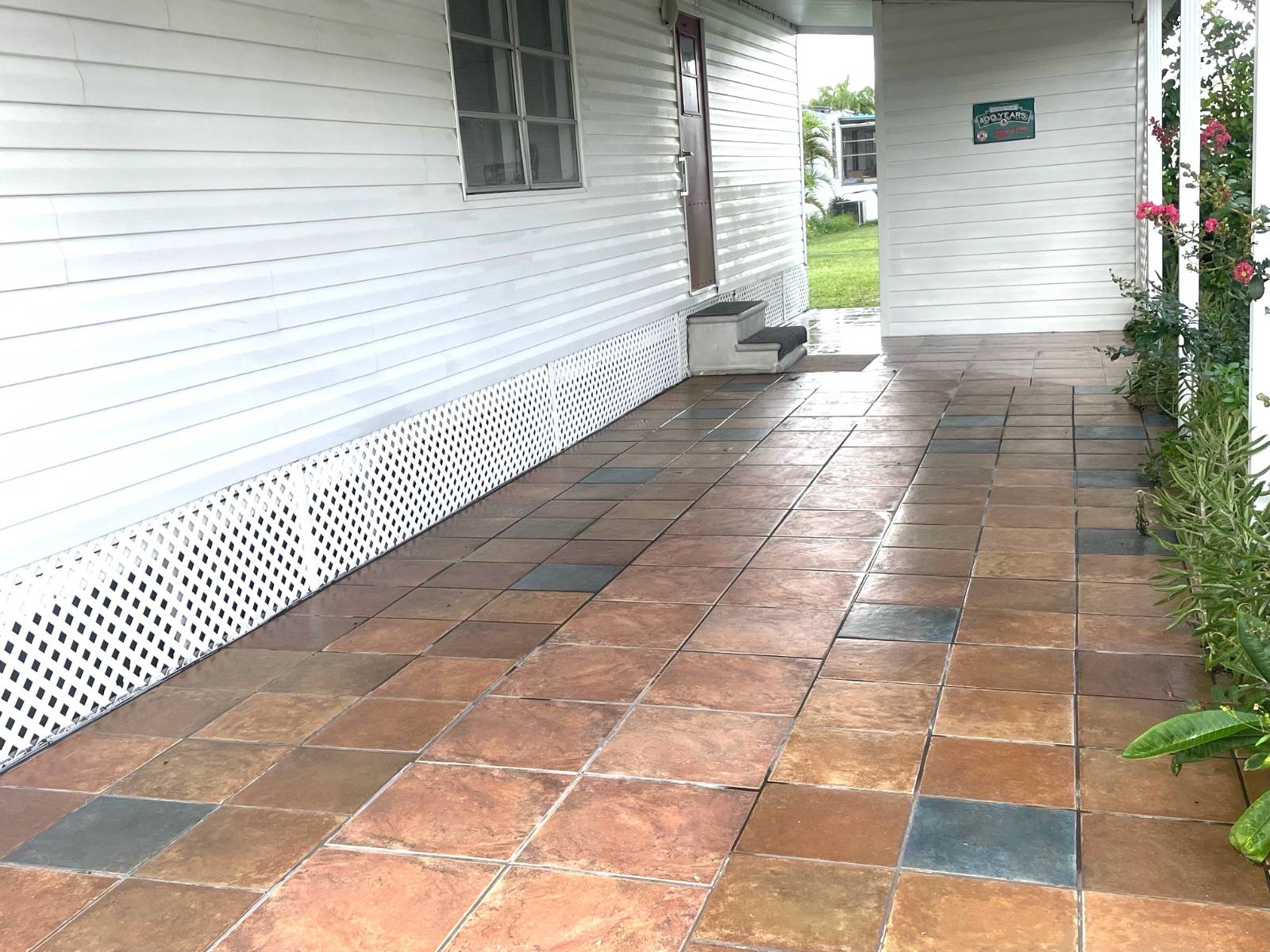 4266 Redfish Way UNIT&nbsp;29-B, Punta Gorda, FL, 33980