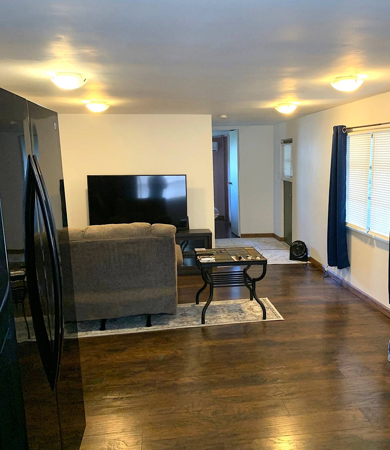 4266 Redfish Way UNIT&nbsp;29-B, Punta Gorda, FL, 33980