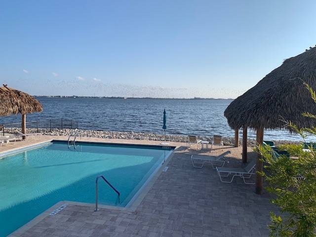 4266 Redfish Way UNIT&nbsp;29-B, Punta Gorda, FL, 33980
