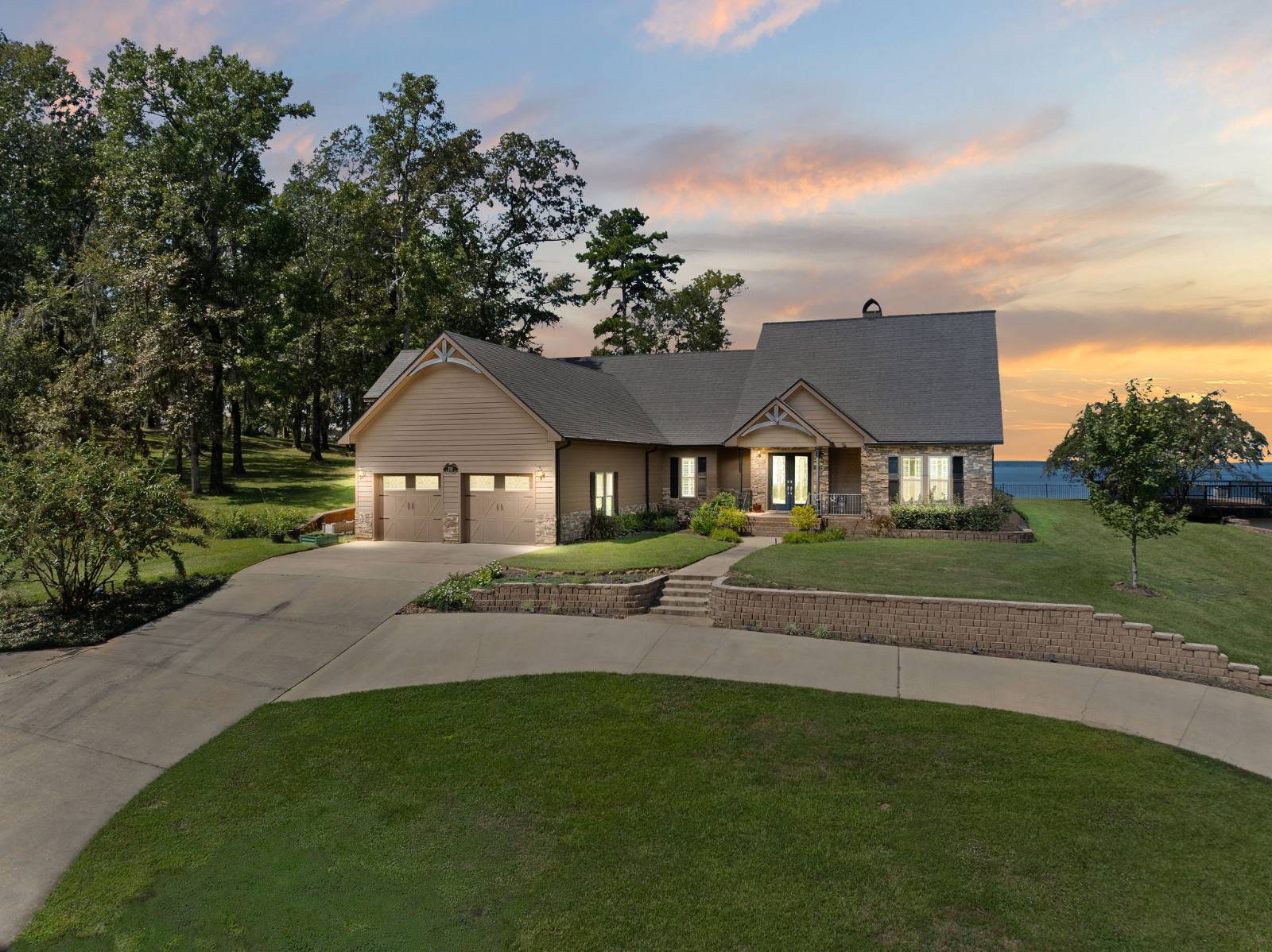 Featured Homes For You