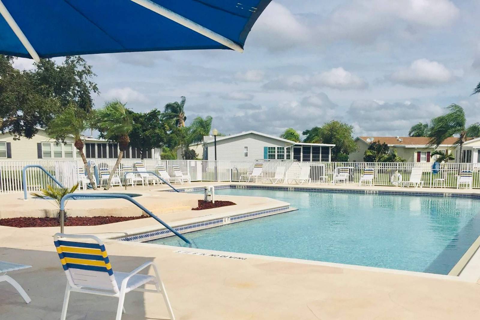 27110 Jones Loop Rd UNIT&nbsp;104, Punta Gorda, FL, 33982