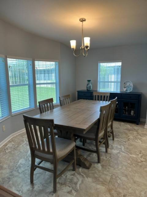 27110 Jones Loop Rd UNIT&nbsp;104, Punta Gorda, FL, 33982