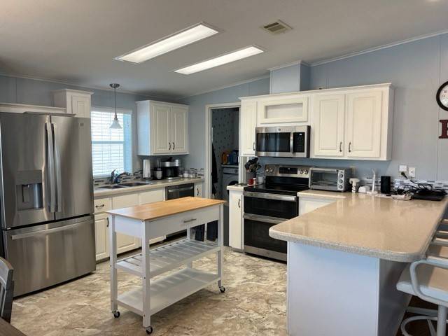 27110 Jones Loop Rd UNIT&nbsp;104, Punta Gorda, FL, 33982