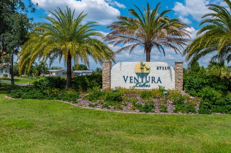 27110 Jones Loop Rd UNIT&nbsp;104, Punta Gorda, FL, 33982