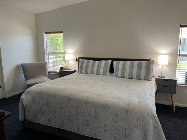 27110 Jones Loop Rd UNIT&nbsp;104, Punta Gorda, FL, 33982