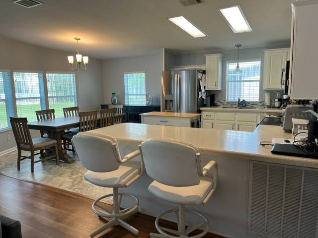 27110 Jones Loop Rd UNIT&nbsp;104, Punta Gorda, FL, 33982