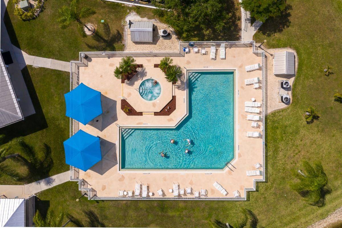 27110 Jones Loop Rd UNIT&nbsp;104, Punta Gorda, FL, 33982