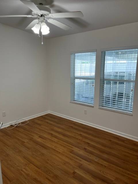 27110 Jones Loop Rd UNIT&nbsp;104, Punta Gorda, FL, 33982