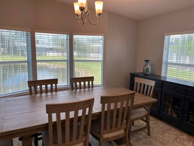 27110 Jones Loop Rd UNIT&nbsp;104, Punta Gorda, FL, 33982