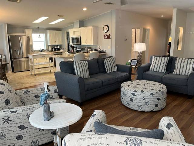 27110 Jones Loop Rd UNIT&nbsp;104, Punta Gorda, FL, 33982