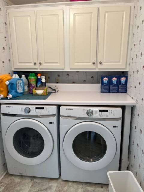 27110 Jones Loop Rd UNIT&nbsp;104, Punta Gorda, FL, 33982