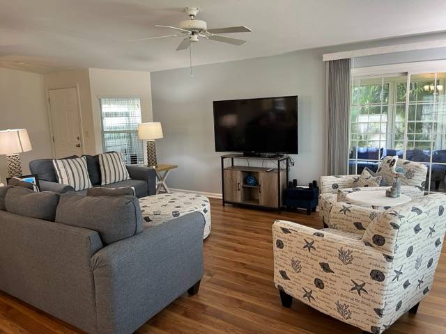 27110 Jones Loop Rd UNIT&nbsp;104, Punta Gorda, FL, 33982