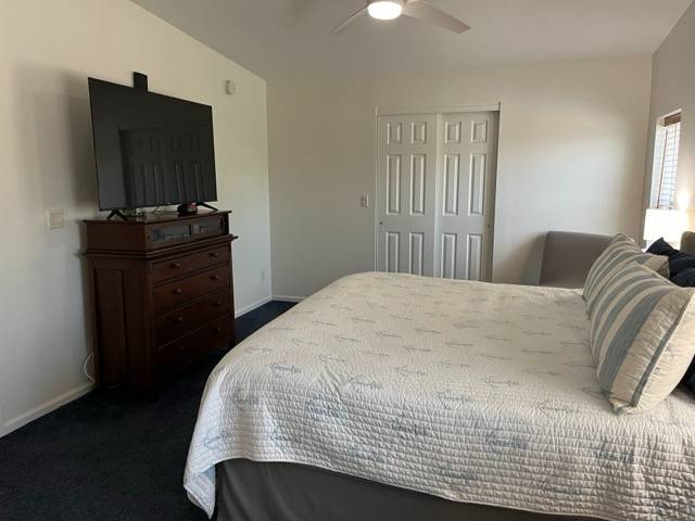 27110 Jones Loop Rd UNIT&nbsp;104, Punta Gorda, FL, 33982