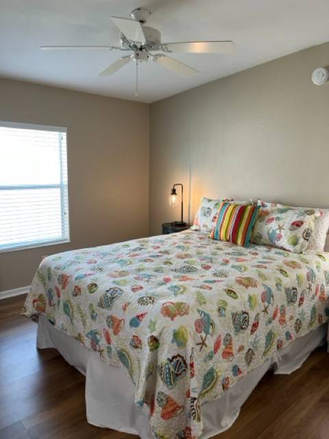 27110 Jones Loop Rd UNIT&nbsp;104, Punta Gorda, FL, 33982