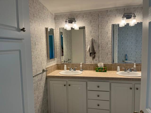 27110 Jones Loop Rd UNIT&nbsp;104, Punta Gorda, FL, 33982