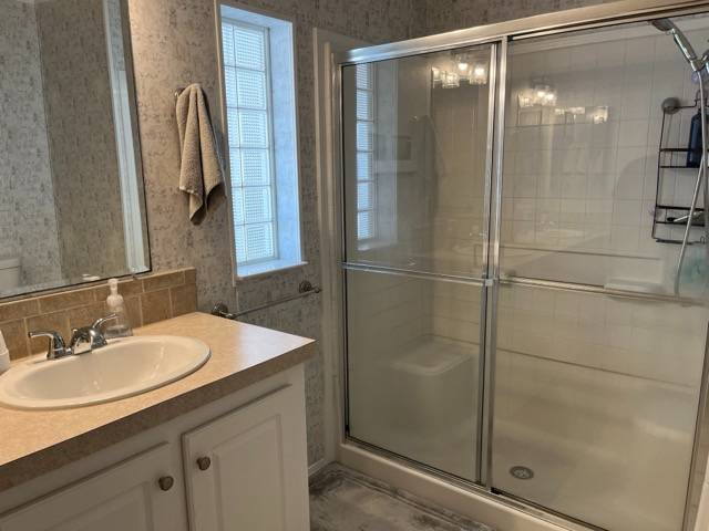 27110 Jones Loop Rd UNIT&nbsp;104, Punta Gorda, FL, 33982