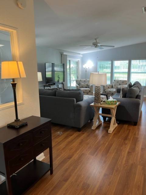 27110 Jones Loop Rd UNIT&nbsp;104, Punta Gorda, FL, 33982