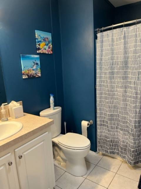 27110 Jones Loop Rd UNIT&nbsp;104, Punta Gorda, FL, 33982