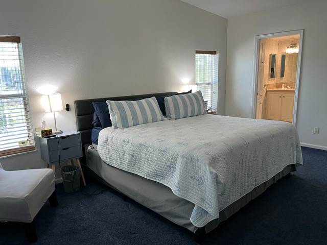 27110 Jones Loop Rd UNIT&nbsp;104, Punta Gorda, FL, 33982