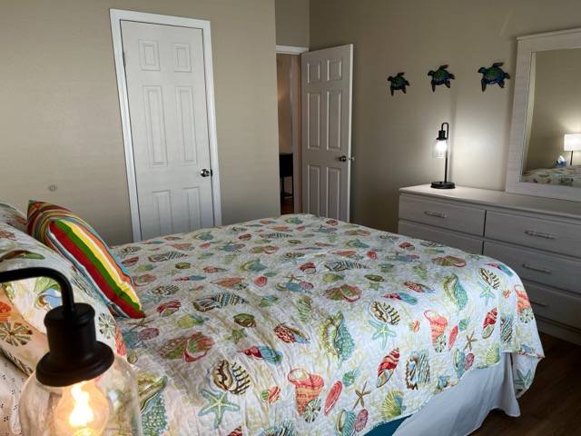 27110 Jones Loop Rd UNIT&nbsp;104, Punta Gorda, FL, 33982