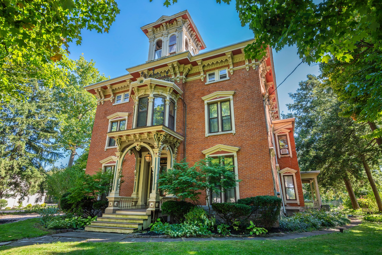 1008 East 92 Street, Brooklyn, NY, 11236