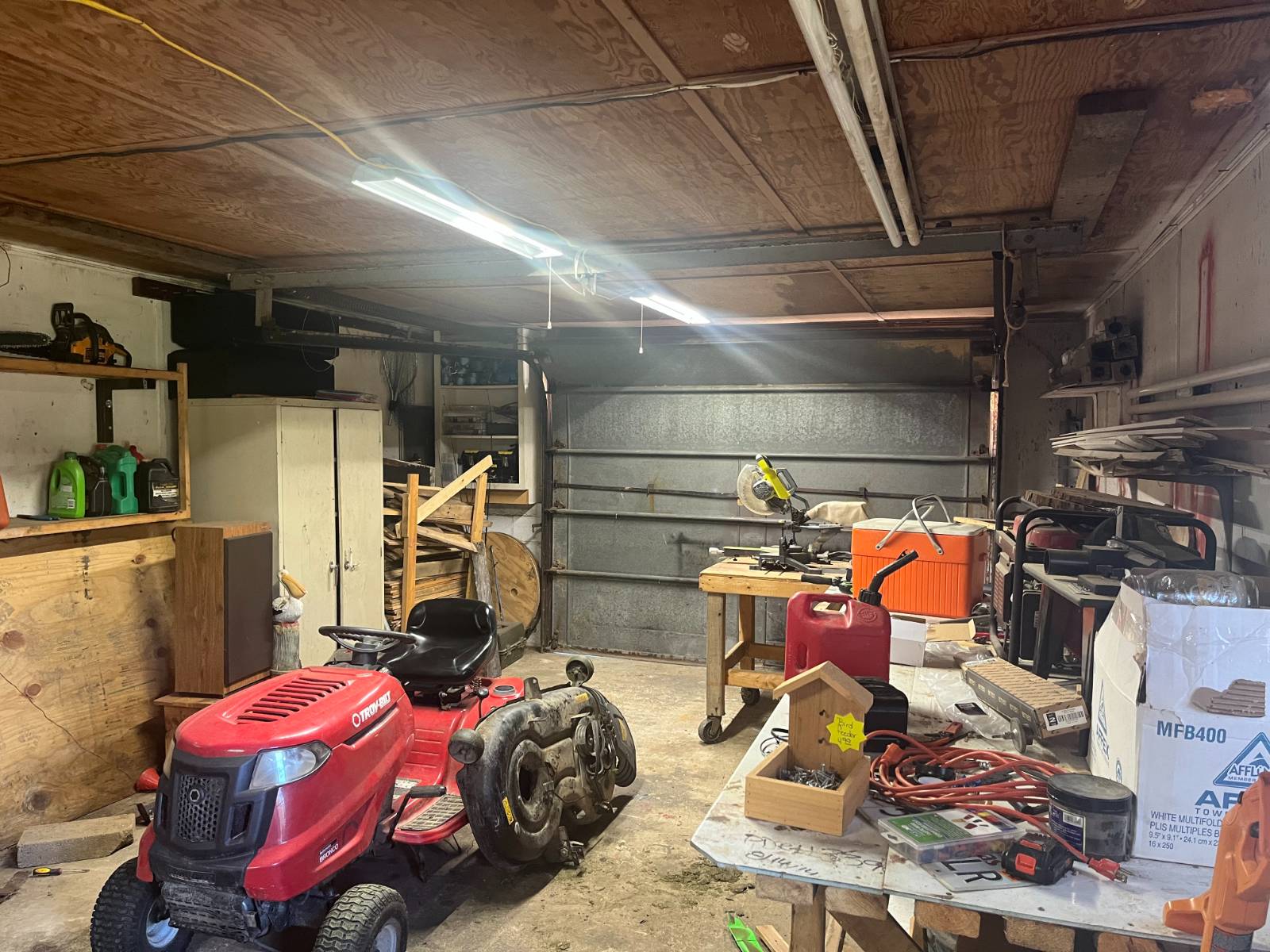 1592 Pettit Rd Pocahontas, Randolph County, AR 72455 Listing 11351261