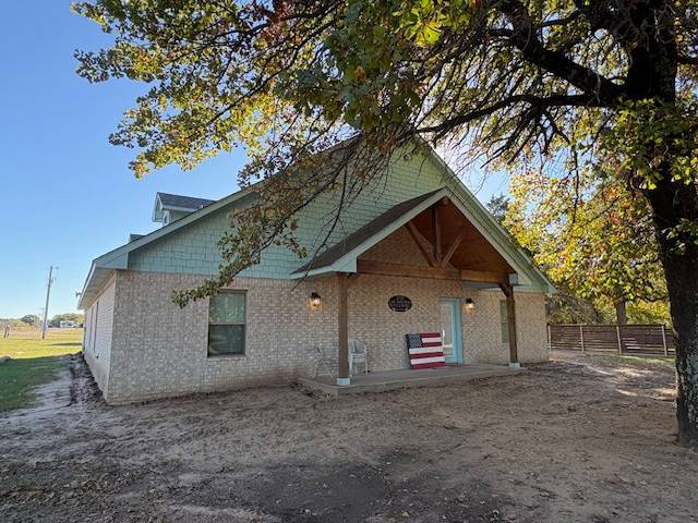 1707 Rockaway Parkway, Brooklyn, NY, 11236