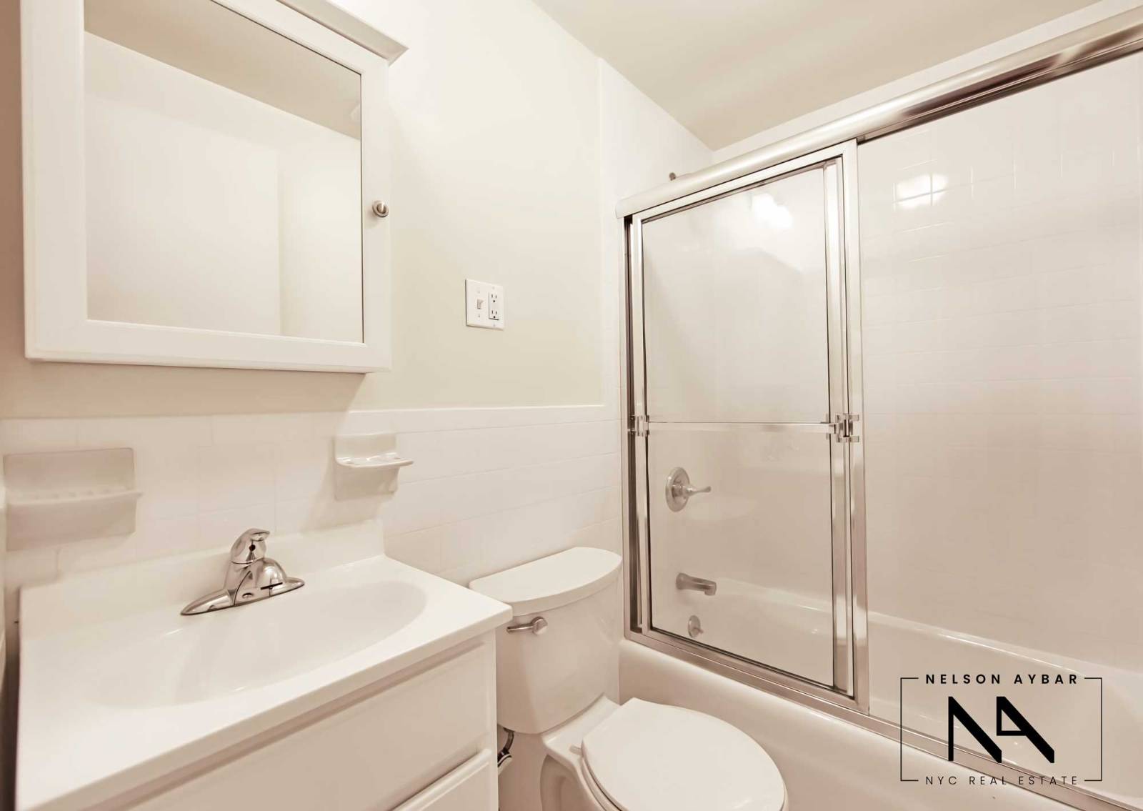 845 President Street UNIT&nbsp;1, Brooklyn, NY, 11215