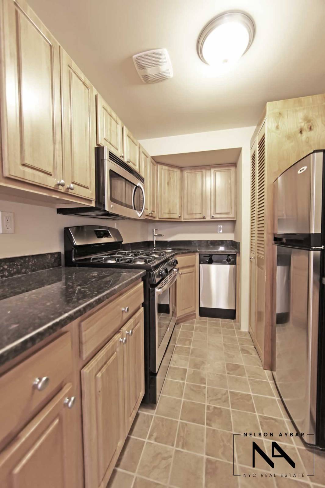 845 President Street UNIT&nbsp;1, Brooklyn, NY, 11215