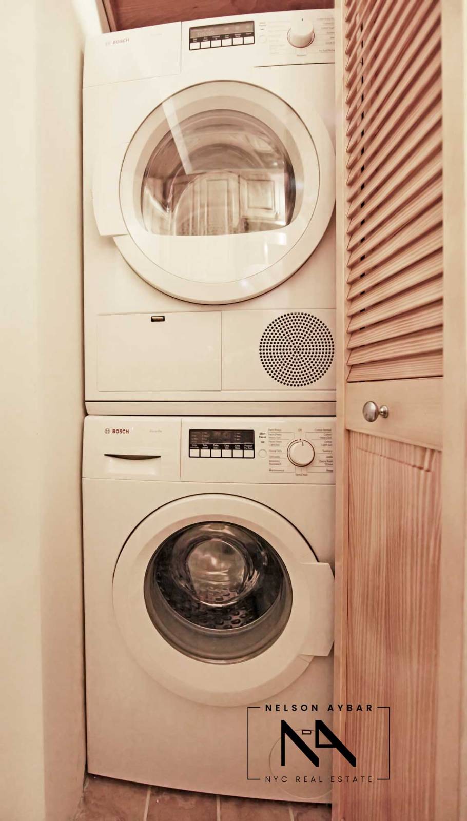 845 President Street UNIT&nbsp;1, Brooklyn, NY, 11215