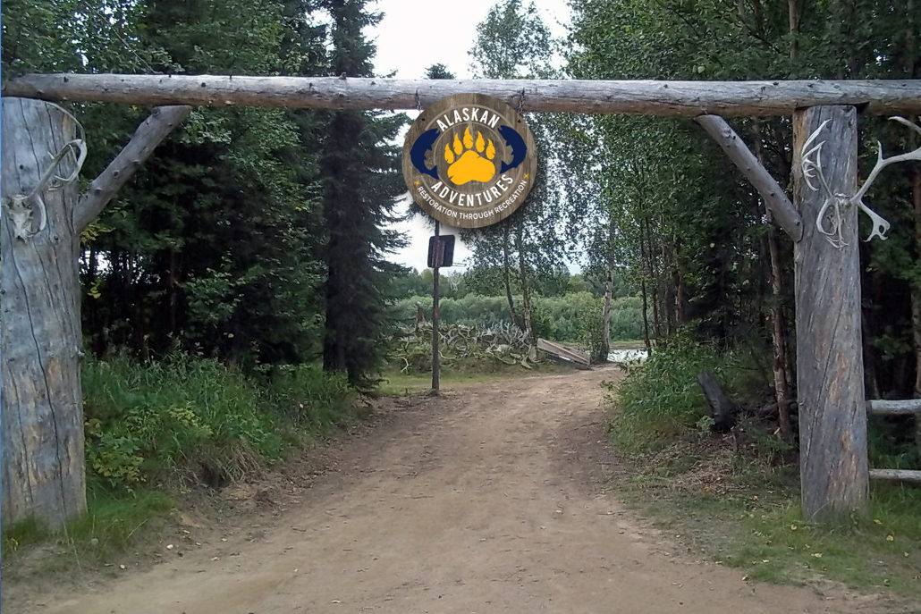 1580 Dekalb Ave, Brooklyn, NY, 11237