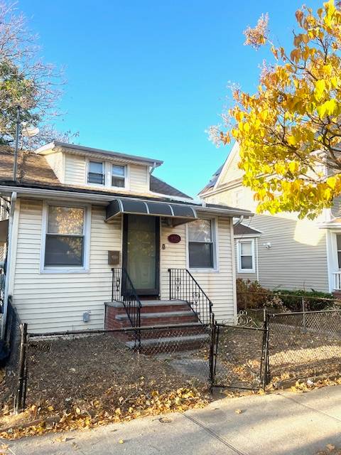 125 Crystal St, Brooklyn, NY, 11208