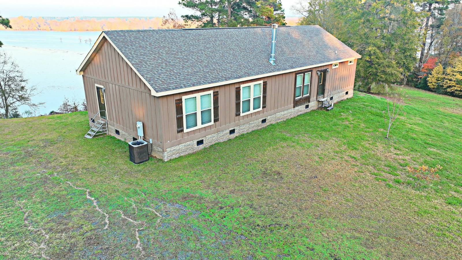 Featured Homes For You