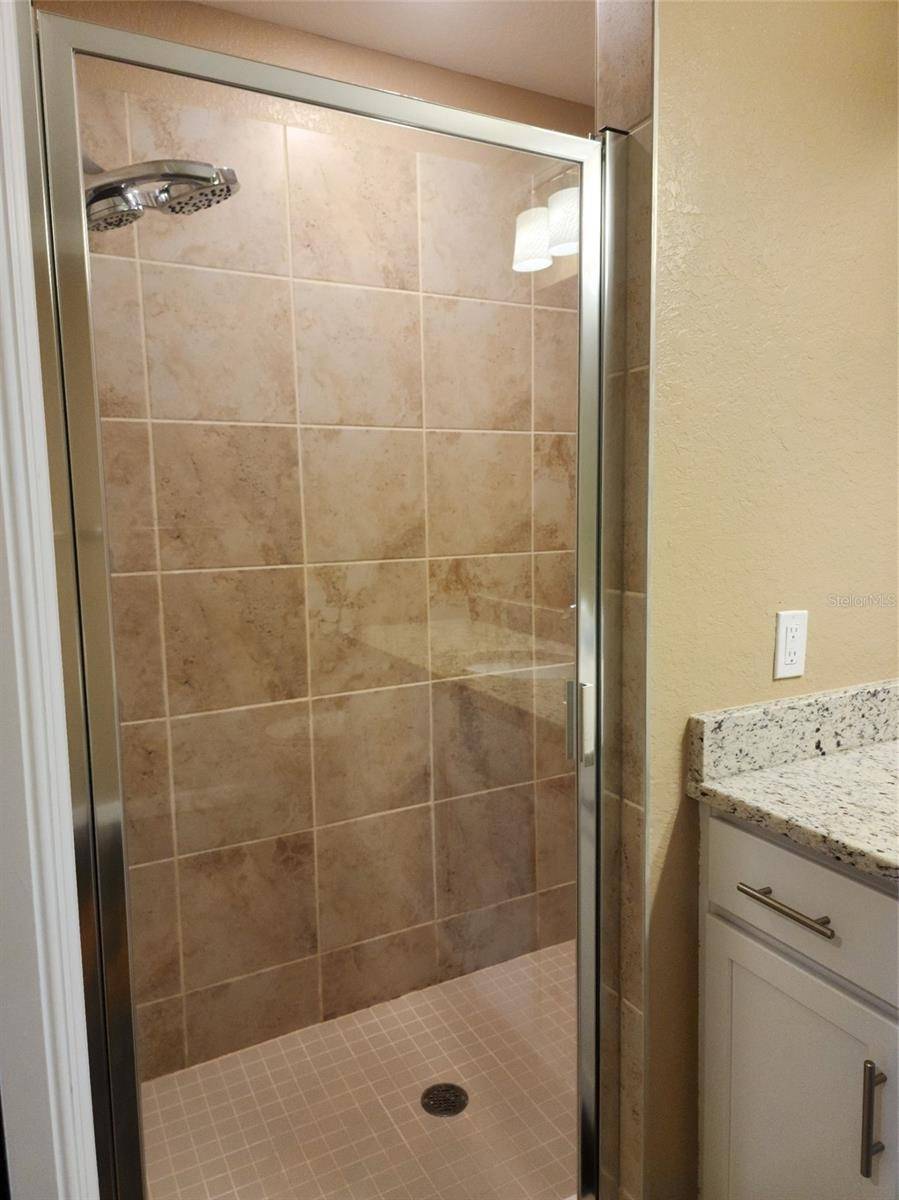 14071 Heritage Landing Blvd UNIT&nbsp;334, Punta Gorda, FL, 33955