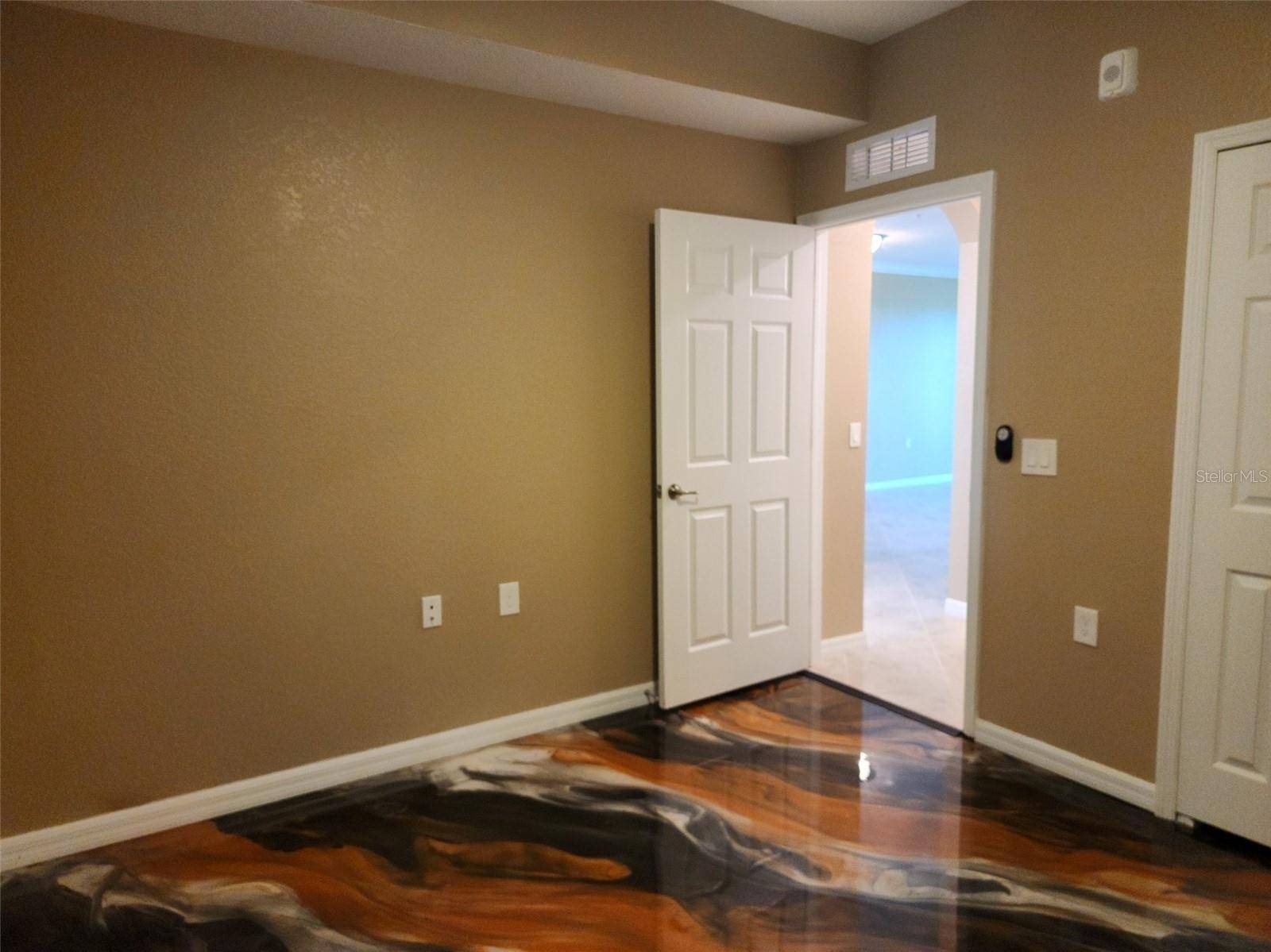 14071 Heritage Landing Blvd UNIT&nbsp;334, Punta Gorda, FL, 33955