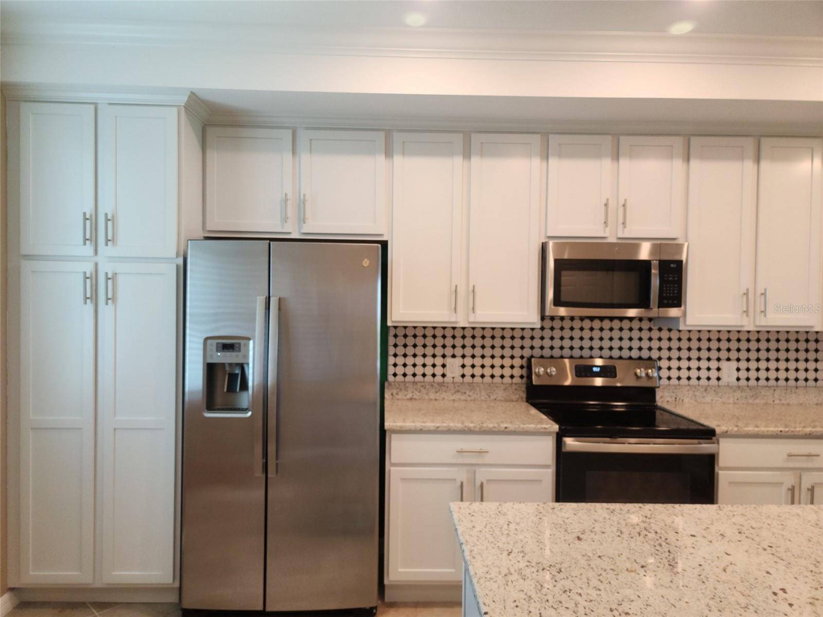 14071 Heritage Landing Blvd UNIT&nbsp;334, Punta Gorda, FL, 33955