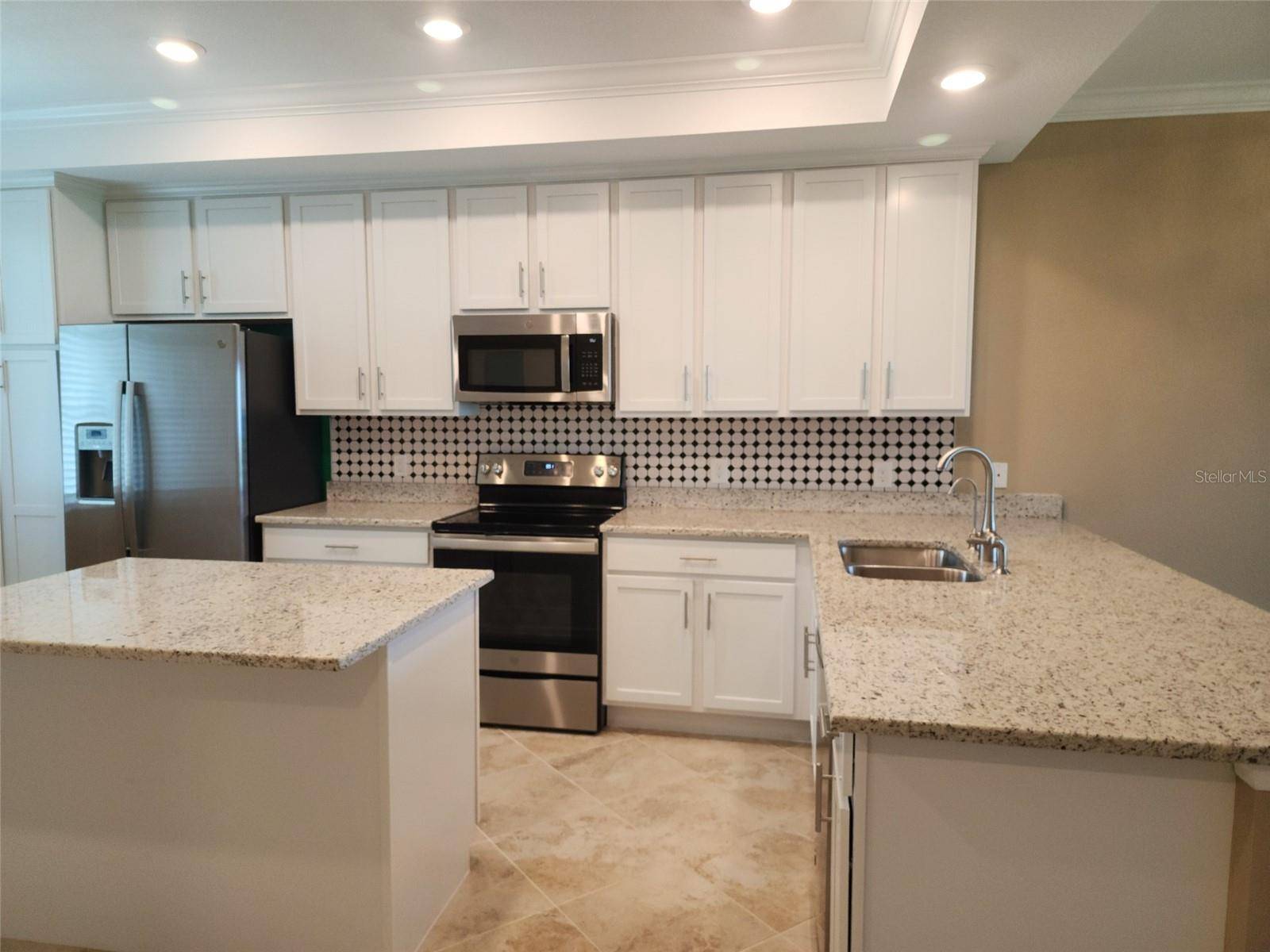 14071 Heritage Landing Blvd UNIT&nbsp;334, Punta Gorda, FL, 33955